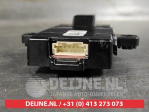 Kia EV6 Computer lighting module O523118 photo 3