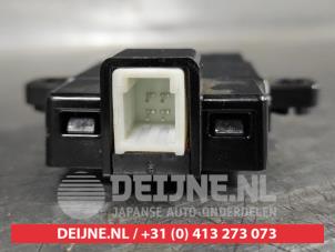 Kia EV6 Computer lighting module O523118 photo 2