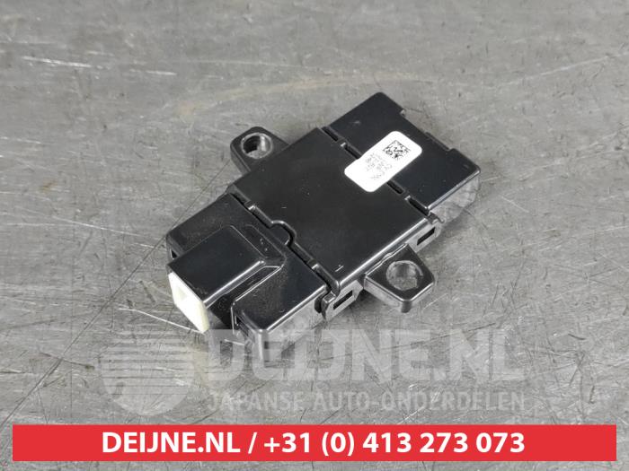 Kia EV6 Computer Verlichting O523119
