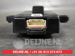 Kia EV6 Steuergerät Beleuchtung O523119 foto 3