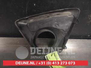 Mazda CX-5 Bumper Rooster O523123 foto 2