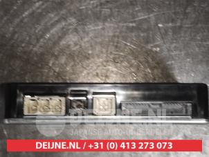 Toyota Corolla Emergency module O523172 foto 3