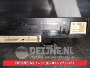 Toyota Corolla Lenkwinkelsensor O523175 foto 2