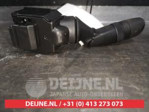Toyota Corolla Wiper switch O523177 photo 2