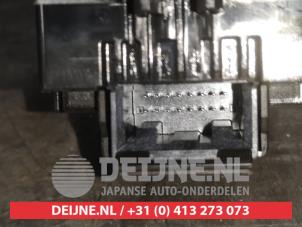Toyota Corolla Wiper switch O523177 photo 3