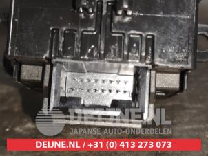 Toyota Corolla Light switch O523181 photo 3