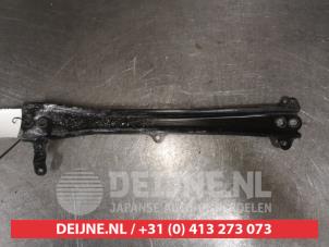 Toyota Corolla Unterrahmen O523196 foto 2