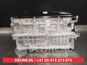 Toyota Corolla Inverter (Hybrid) O523227 foto 2