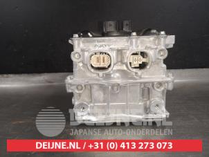 Toyota Corolla Inverter (Hybrid) O523227 foto 3