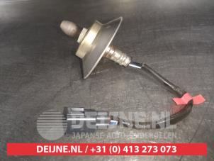 Toyota Corolla Lambda probe O523230 photo 2