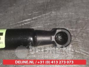 Toyota Aygo Gasdemper links-achter O523235 foto 3