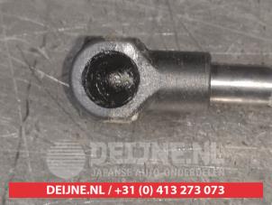 Toyota Aygo Gasdemper links-achter O523235 foto 2