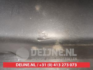 Kia Sportage Seitenschürze rechts O523250 foto 2