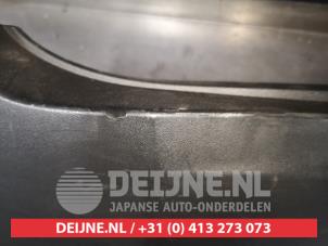 Kia Sportage Seitenschürze rechts O523250 foto 3
