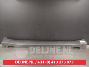 Gebruikte Sideskirt rechts Kia Sportage (QL) 1.6 GDI 16V 4x2 Prijs € 75,00 Margeregeling aangeboden door V.Deijne Jap.Auto-onderdelen BV