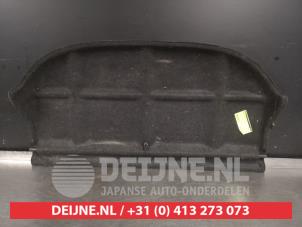 Honda Civic Hutablage O523251 foto 2