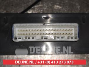 Toyota Corolla Alarm module O523257 foto 2