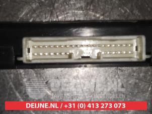 Toyota Urban Cruiser Transfer Modul 4x4 O523258 foto 2