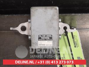 Gebruikte Brandstofpomp module Toyota Auris (E18) 1.6 Dual VVT-i 16V Prijs € 50,00 Margeregeling aangeboden door V.Deijne Jap.Auto-onderdelen BV