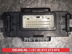 Nissan Qashqai ABS Steuergerät O523260 foto 2