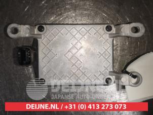 Nissan Juke ACC sensor (distance) O523263 photo 2