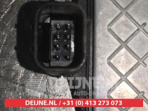 Nissan Juke ACC sensor (distance) O523263 photo 3
