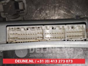 Toyota Landcruiser Computer height control O523299 photo 2