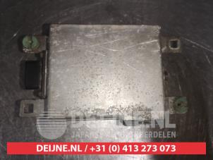Honda CR-V ACC Sensor (Entfernung) O523301 foto 2