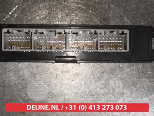 Lexus CT 200h Computer Body Control O523306 foto 2