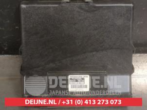Gebruikte Bodycontrol Module Lexus CT 200h 1.8 16V Prijs € 100,00 Margeregeling aangeboden door V.Deijne Jap.Auto-onderdelen BV