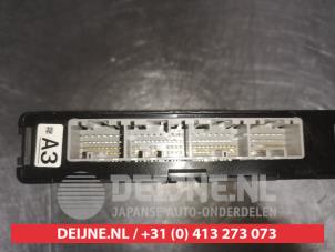 BCM van een Lexus CT 200h 1.8 16V 2015
