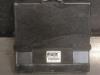 Lexus CT 200h 1.8 16V BCM