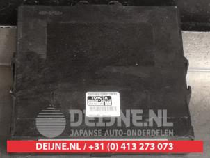 Gebruikte Module Bodycontrol Lexus CT 200h 1.8 16V Prijs € 100,00 Margeregeling aangeboden door V.Deijne Jap.Auto-onderdelen BV