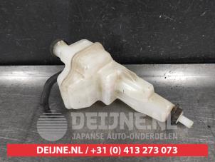 Toyota Hilux Expansion vessel O523314 photo 2