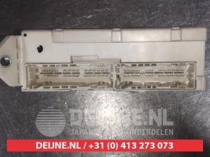 Lexus GS 450H Zekeringkast O523315 foto 3