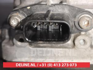 Lexus LS ACC Sensor (Entfernung) O523319 foto 2
