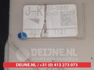 Lexus GS 450H Zekeringkast O523322 foto 3