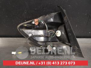 Kia Rio Taillight, right O523356 photo 3