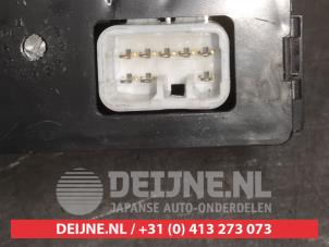 Toyota Rav-4 Alarm sensor O523366 foto 3