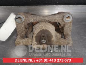 Mazda CX-5 Remklauw (Tang) links-voor O523382 foto 2