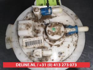 Nissan Micra Kraftstoffpumpe Elektrisch O523416 foto 2