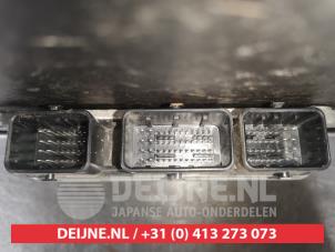 Nissan Note Computer Motormanagement O523436 foto 3