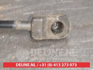 Nissan Note Rear gas strut, right O523485 photo 3