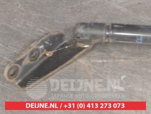 Nissan Note Rear gas strut, right O523485 photo 2
