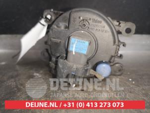 Nissan Note Fog light, front right O523541 photo 2
