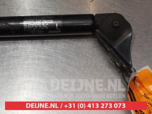 Mazda 5 Rear gas strut, left O293620 photo 3
