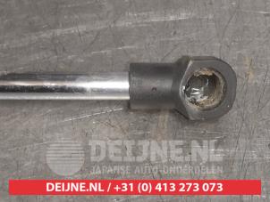 Lexus CT 200h Gasdemper rechts-achter O523696 foto 3