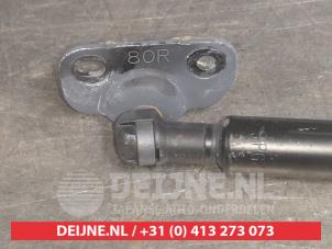 Lexus CT 200h Gasdemper rechts-achter O523696 foto 2