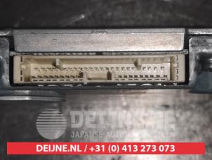 Toyota Verso Steuergerät Einparkhilfe O523732 foto 2