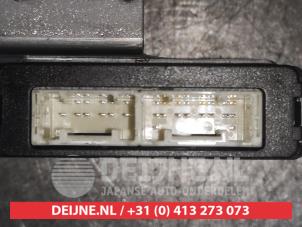 Toyota Verso Steuergerät Body Control O523734 foto 2